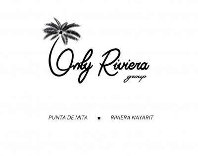 Only Riviera Group