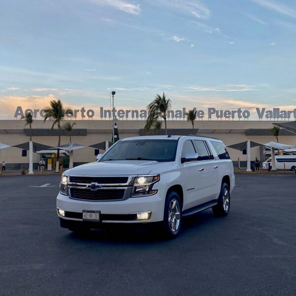 premiun transportation service in puerto vallarta00001 de tamaño grande